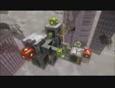 (真-ω-)の下手でも頑張るスプラトゥーン２part18