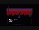 【UNDERTALE】噂の神げーを初見実況プレイ24【Pルート編】