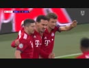 《18-19UEFA CL》 [GS第2節]　その他の試合（8試合）のハイライト集