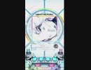【SDVX】『STULTI【MXM18】』