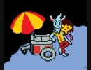 UNDERTALE初見プレイPart5