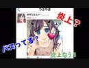バズってる？炎上？SNSの闇【炎上なう.１】