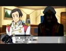 スパロボXエキスパート実況プレイ42.5話：最後の分岐インターミッション