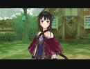 【メルルのアトリエDX】メルルの軌跡、トロコンまで Part6【実況】