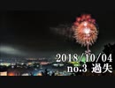 ショートサーキット出張版読み上げ動画3969