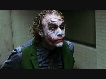 【Dead by Daylight】きるきるきりたん part20【VOICEROID実況プレイ】