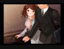 聖夜に伝える俺の思い。アマガミ実況プレイpart76