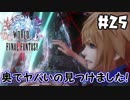 塔を上ると謎の扉が！【WOFF実況】＃25