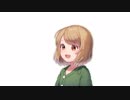 【男性向け】約束を果たしに後輩がやってきた。【イヤホン推奨】