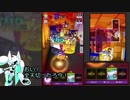 【#コンパス】メグメグ崇拝教会 #13【ゆっくり実況】