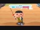 【実況】ゼンゴって呼び方する？【どうぶつの森ポケットキャンプ】#2