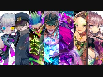 迫真マイナーカードゲーム布教部　バウンスの裏技