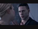 【実況】アンドロイドとぼく part20【Detroit: Become Human】