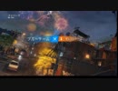GaryのR6S【PC版】＃1（ニコ生➀）