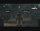 決断【DETROIT】chapter.３０