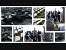 Headstones_Los_Angeles