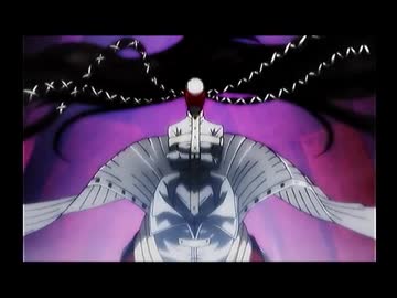 ペルソナ４を実況ぺるそうな Part142