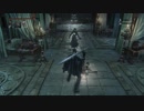 [Bloodborne]ぼそぼそ喋りながら二週目プレイPart71[実況]