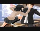 【実況】おっさんが女子高生に恋をするアマガミ【Part7】