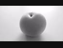 Imitation【オリジナル曲】