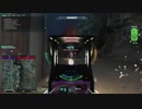 Planetside2 VS Outfit [S0BA]活動