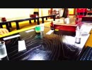 【強欲一家】信州そば食べ放題でケチ祭り♪【異常な食欲】