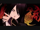【MMD刀剣乱舞】不動くんのドラマツルギー
