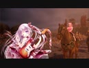 十常侍に宿星を！　9州将軍　その24　ＶＳ剛槍号令5枚デッキ