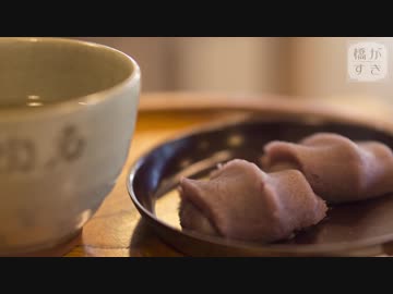 【自転車車載】橋がすき　１６橋目【結月ゆかり】