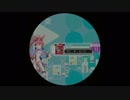 【譜面確認用】みんなの MASTER 【maimai動画(中)】