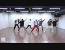 【BTS】IDOL dance (mirror)