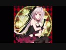 【オリジナル】幻想音画祭りOST DEMOー悪月＆ヤンデレシンデレラ