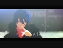 【ヒプマイMMD】[A]ddiction【有栖川帝統】