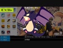 nicocas / ニコキャス　全アイテム(定番)のエフェクト集