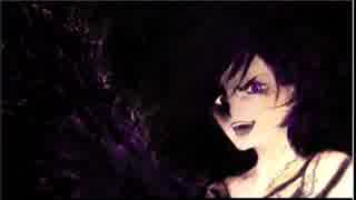 【Seraphic Blue DC版】青炎の天使。129【実況】