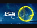 Diviners - Savannah (feat. Philly K) [NCS Release]