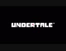 【Undertale BGM】DATE FIGHT!【OST】