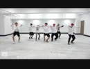 【BTS】FIRE dance (mirror ver.)