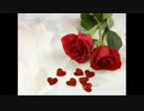 B'z『月光』英語版？３…「Thousand roses」