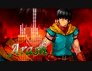 Arash