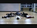 【BTS】I NEED U dance (mirror ver.)