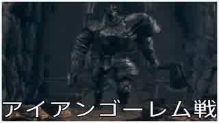 人気の ダークソウルリマスタード 動画 779本 15 ニコニコ動画