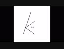 k313 - fourside(arrange)