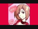 【オリジナル曲】MEVIUS∞ Ver.MEIKO