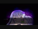 俺はこの場所を二度と忘れない。『Re;member』＃1
