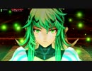 【FGOAC】えっちせいじょで散歩してきた【Part40】