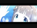 【ミリシタMAD】ひつじ