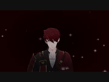 【刀剣CoC】古備前二振で「だからただのモノじゃない」第2話【実卓ﾘﾌﾟﾚｲ】