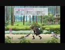 【同人ゲームの体験版をやってみた】ティアラ　ファンタジア