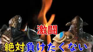 【フォーオナー】part18『燃える闘魂！』【デュエル】【For honor】